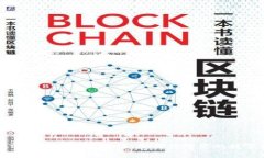 深入探讨TokenIM身份验证：