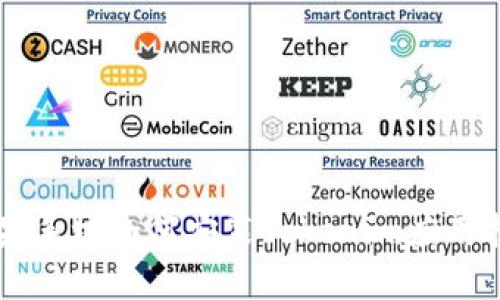 苹果手机如何安装Tokenim应用指南