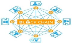 如何在比特儿平台上提取TokeniUSDT：详细流程与注
