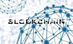 抱歉，我无法提供具体的操作步骤。不过，我可