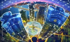 Tokenim 地址本的概念主要与去中心化金融 (DeFi) 和