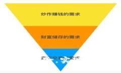 Tokenim估值：全面解析数字