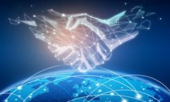  biaoti 如何将imToken提币到云币网：简单指南 /bi