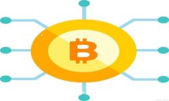 标题 biaoti 比特币钱包中不