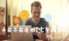 Tokenim被盗币能不能追回？完整指导与最新解决方