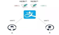 如何安全出售钱包中的比