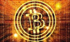 思考一个易于大众且的ceria如何使用Tokenim观察和
