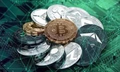  biaoti imToken：中国用户的最佳选择吗？ /biaoti