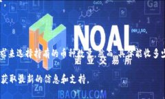 在区块链和加密货币领域，TokenIM 是一个基于区块
