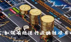 Tokenim测试：如何有效进行区块链项目的评估与分