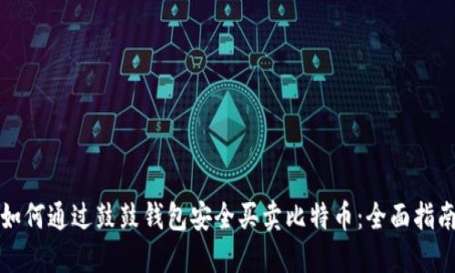 如何通过鼓鼓钱包安全买卖比特币：全面指南