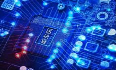  biaoti Tokenim：哪个地区用户最多？探究全球用户