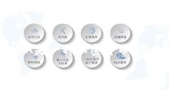 在探讨“Tokenim能否存入ADA”之前，我们首先需要