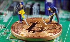  biaoti 火币钱包与Tokenim比较：哪个更适合你的加
