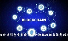比特币钱包重新安装后的