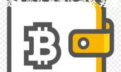 在Tokenim平台中，将AE（Aeternity代币）转出到其他