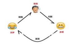 以太坊公链钱包价格表解