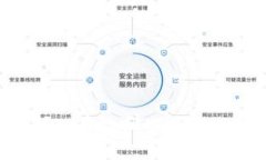 以太坊钱包可以存放哪些