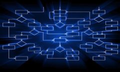 Tokenim收款网络：革新支付