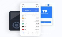 Tokenim转账失败的原因及解