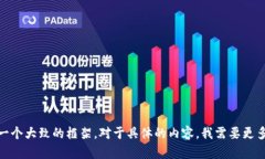 看起来你提到的“tokenim”