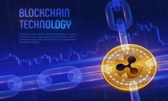如何通过交易所将USDT提取