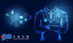  比特币钱包哪款最受欢迎