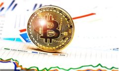如何设置Tokenim的国际版：
