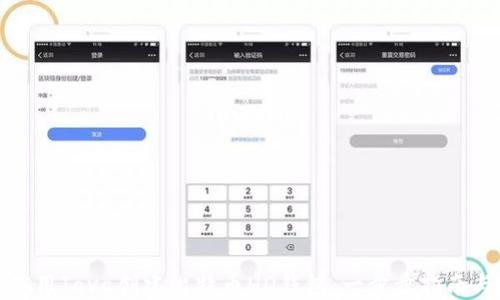 
如何使用Java创建比特币HD钱包：一步步指南与实例