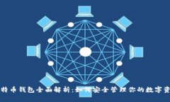 比特币钱包全面解析：如