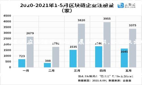 要将Pi币添加到以太坊钱包，您可以按照以下步骤操作。需要注意的是，Pi币是一个基于移动挖矿的加密货币，它目前还未在主流交易所上市。因此，将Pi币添加到以太坊钱包的过程可能需要使用特定的交易所或去中心化交易所（DEX）进行交易。

### 一、准备工作

在添加Pi币之前，请确保您拥有以下事项：

1. **以太坊钱包**：确保您有一个支持ERC-20代币的以太坊钱包，如MetaMask、MyEtherWallet或硬件钱包（如Ledger或Trezor）。
2. **Pi币的合约地址**：在将Pi币添加到钱包之前，您需要获得Pi币的合约地址。这通常可以在Pi Network的官方网站或社区中找到。

### 二、将Pi币添加到以太坊钱包的步骤

#### 步骤1：打开您的以太坊钱包

以MetaMask为例，打开您的浏览器并登录到您的MetaMask钱包。如果是其他钱包，步骤类似。

#### 步骤2：找到“添加代币”选项

在MetaMask中，选择“资产”选项卡，然后点击“添加代币”按钮。其他钱包的操作可能会有所不同，但通常都有类似的选项。

#### 步骤3：选择“自定义代币”

在“添加代币”页面，您会看到“搜索”框和一个“自定义代币”选项。选择“自定义代币”。

#### 步骤4：输入合约地址

在“代币合约地址”框中输入Pi币的合约地址。根据输入的合约地址，钱包将自动填充其他信息，如代币符号和小数位数。

#### 步骤5：确认添加

确认信息无误后，点击“下一步”或“添加代币”按钮以确认添加该代币。

#### 步骤6：查看您的余额

添加后，您就可以在您的以太坊钱包中查看Pi币的余额。如果没有显示，请确保您输入的合约地址是正确的。

### 三、常见问题

在您添加Pi币到以太坊钱包的整个过程中，可能会遇到一些问题。下面列出了一些相关问题，并附有详细解答。

#### 1. Pi币是什么？


Pi币是一种新型的加密货币，由斯坦福大学的团队开发，旨在使每个人都能在手机上轻松挖矿。与传统加密货币相比，Pi币的挖矿过程更加简单，不需要大量的计算资源。该项目目标是创造一个更加公平和去中心化的新经济体系。虽然目前Pi币仍在开发阶段，但它吸引了大量用户的关注。


#### 2. 为什么我需要将Pi币添加到以太坊钱包？


将Pi币添加到以太坊钱包的主要原因是为了更好地管理和存储该数字资产。以太坊钱包支持ERC-20代币，这是大多数代币（包括Pi币）在以太坊网络上的标准。此外，通过将Pi币添加到以太坊钱包，您可以更方便地参与交易、交换和管理您的资产。


#### 3. 如何获得Pi币合约地址？


Pi币的合约地址通常可以在Pi Network的官方网站或社交媒体渠道中找到。用户应仔细检查以确保合约地址的正确性，以免出现损失。此外，加入Pi币的相关社区和论坛也是获取合约地址的好方法。


#### 4. 如果添加代币失败怎么办？


如果您在添加Pi币时遇到失败，可以尝试重新确认代币合约地址，并确保输入的地址没有错误。如果问题仍然存在，建议查看相关社区或官方支持，获取更多帮助。确保您的以太坊钱包是最新版本，必要时可以重启钱包或重新下载。


#### 5. Pi币会在以后上市吗？


截至目前，Pi币尚未在主流交易所上市。团队正在努力推进项目的开发和实用性，未来有可能会在交易所进行上市。不过，具体上市时间尚未确定，因此建议用户关注官方消息和行业动态。


#### 6. Pi币如何进行交易？


交易Pi币的方法可能包括在未来的去中心化交易所进行交易，或者通过交换其他加密资产来完成。用户应定期检查市场动态，并在认可的平台进行交易。投资者需要注意市场风险，并谨慎决策。


#### 7. Pi币的未来前景如何？


Pi币的未来前景虽然充满希望，但依然存在不确定性。该项目的成功取决于其用户基础的增长、技术开发的进展及市场条件。用户应关注项目的发展和更新，以便做出明智的投资决策。


### 结论

将Pi币添加到以太坊钱包的过程相对简单，但需要用户具备一定的基础知识和谨慎态度。了解相关问题和市场动态将有助于用户更好地管理和使用Pi币。随着技术的发展和市场的变化，Pi币在加密货币市场中的地位仍需拭目以待。
