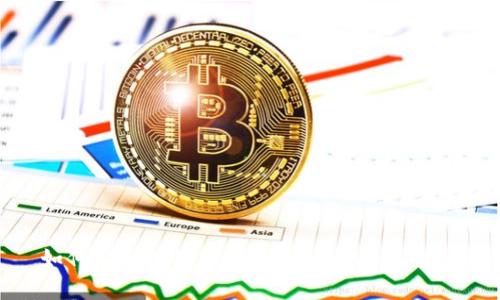 如何安全使用加密钱包防止USDT被盗