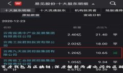 百度钱包与区块链：深度