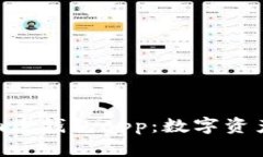全面解析Tokenim老钱包App：