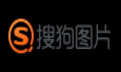 使用Tokenim冷钱包进行ETH质