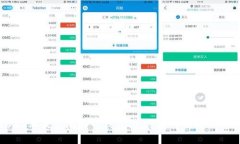 2023年最佳比特币钱包推荐