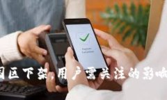 ImToken 在美国区下架，用户
