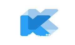 如何下载Tokenim App：简单步