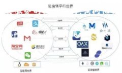 看起来你提到的 ＂tokeni