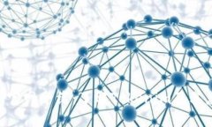Tokenim官网介绍：了解Tok
