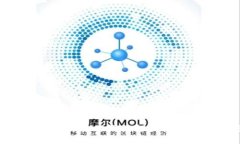 Tokenim安卓版本使用指南：