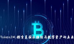 TokenIM：探索美国区块链与