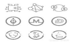 解决Tokenim中不显示EOS资产