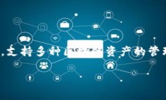 Doge是否能放进TokenIM，实际