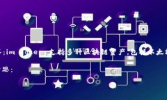 对于“im Token 可以导入E