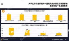 全面解析 tokenim 模拟器：