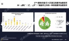     Geth Tokenim：如何利用