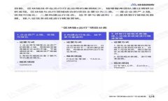 Tokenim能否接收USDT？全面解
