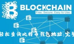 如何轻松查询比特币钱包