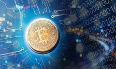 如何在EOS钱包中兑现USDT币
